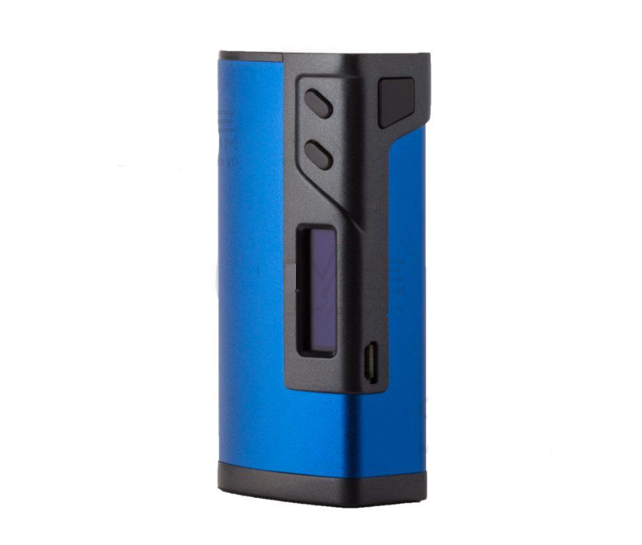 Sigelei Fuchai 213 Plus Batterie Box Mod Akkuträger
