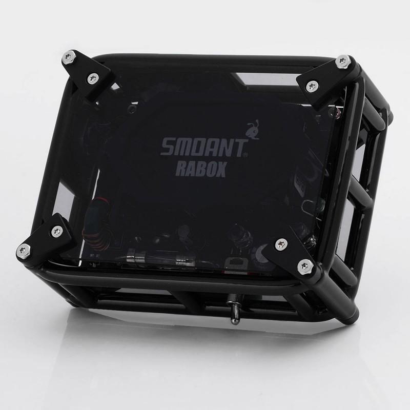 Smoant BABox Mod Akkuträger - 3300mAh