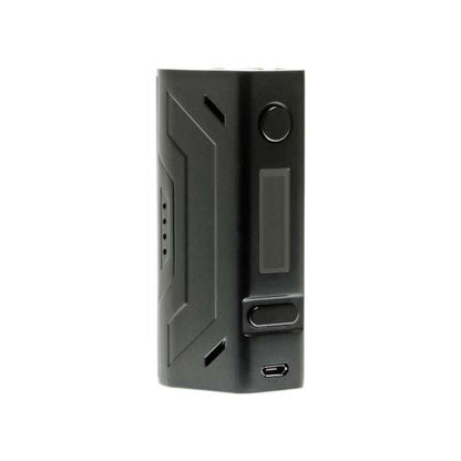 Smoant Battlestar 200W TC Box Mod Akkuträger