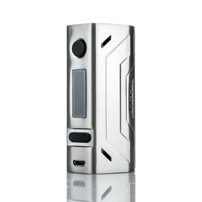 Smoant Battlestar 200W TC Box Mod Akkuträger