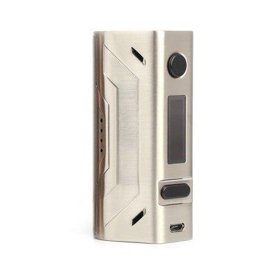 Smoant Battlestar 200W TC Box Mod Akkuträger