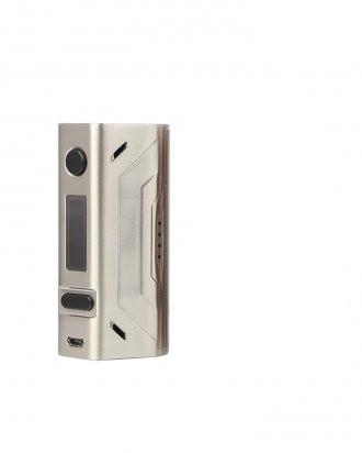 Smoant Battlestar 200W TC Box Mod Akkuträger
