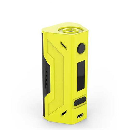 Smoant Battlestar 200W TC Box Mod Akkuträger