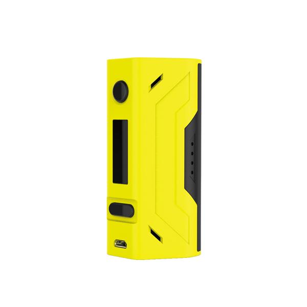 Smoant Battlestar 200W TC Box Mod Akkuträger