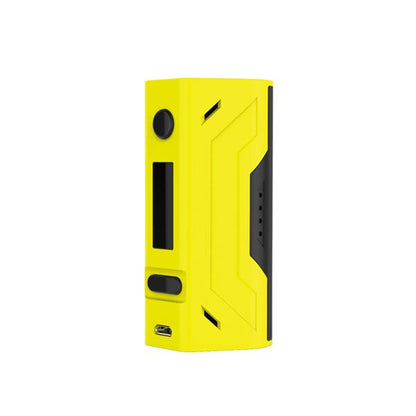 Smoant Battlestar 200W TC Box Mod Akkuträger