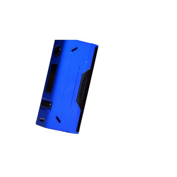 Smoant Battlestar 200W TC Box Mod Akkuträger