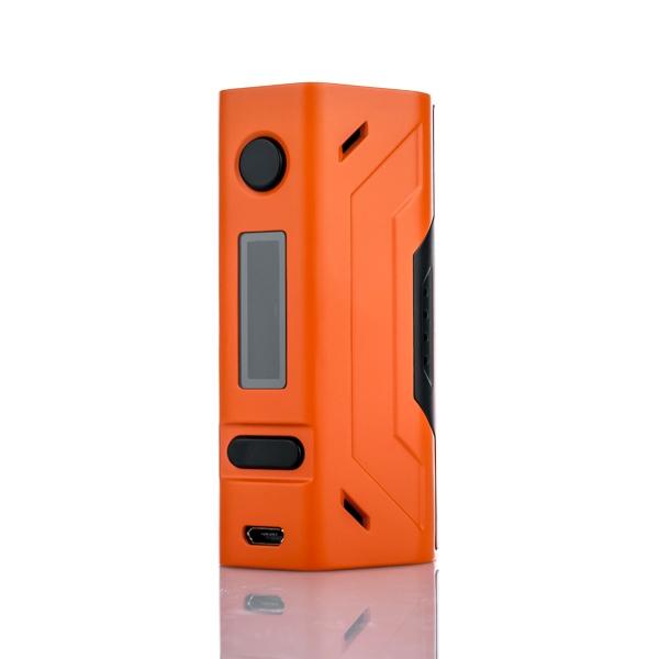 Smoant Battlestar 200W TC Box Mod Akkuträger
