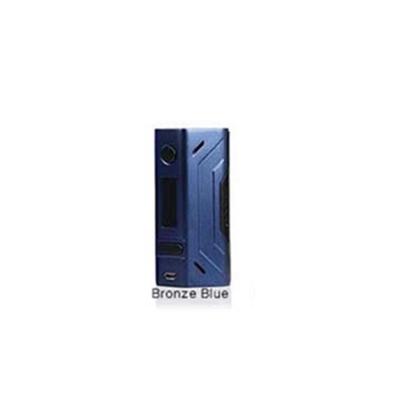 Smoant Battlestar 200W TC Box Mod Akkuträger