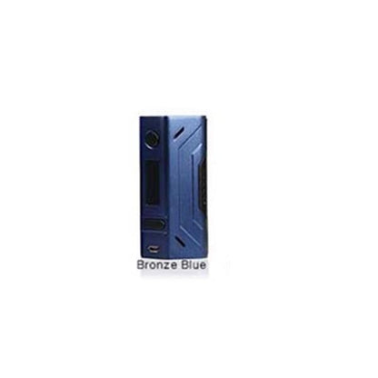 Smoant Battlestar 200W TC Box Mod Akkuträger