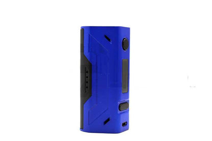 Smoant Battlestar 200W TC Box Mod Akkuträger