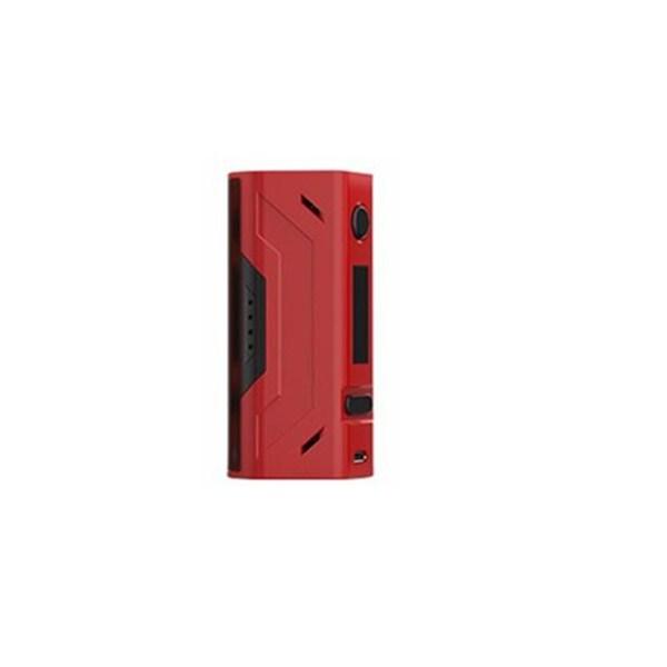 Smoant Battlestar 200W TC Box Mod Akkuträger