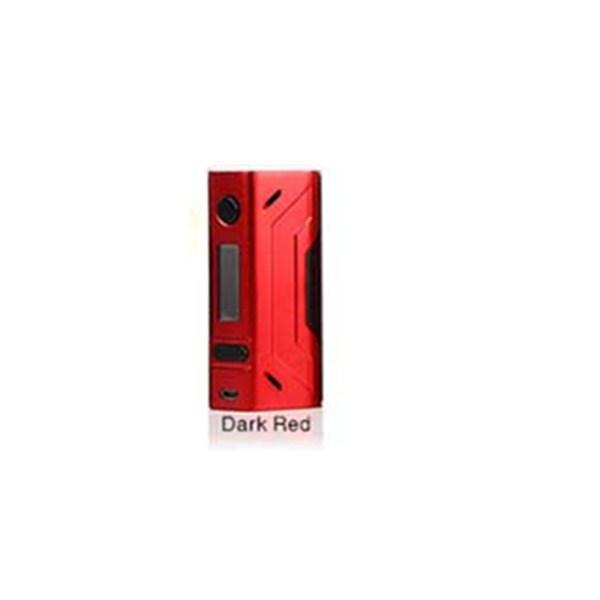 Smoant Battlestar 200W TC Box Mod Akkuträger
