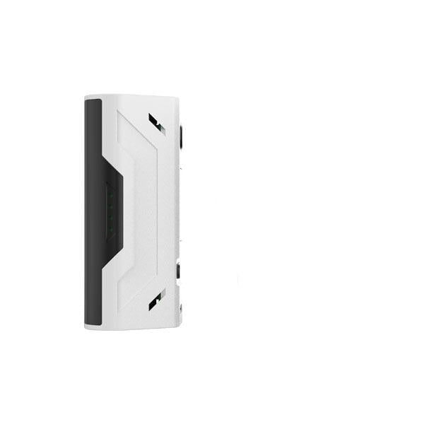 Smoant Battlestar 200W TC Box Mod Akkuträger