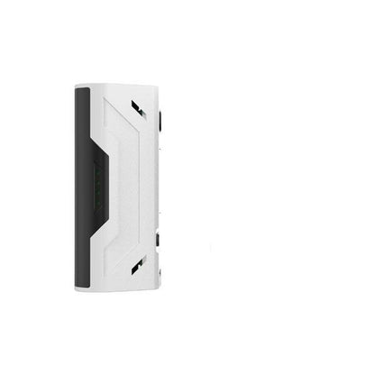 Smoant Battlestar 200W TC Box Mod Akkuträger