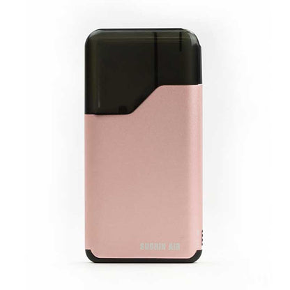 Suorin Air All-in-One Starter Kit Starterset - 2ml & 400mAh