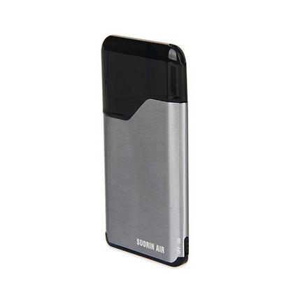Suorin Air All-in-One Starter Kit Starterset - 2ml & 400mAh