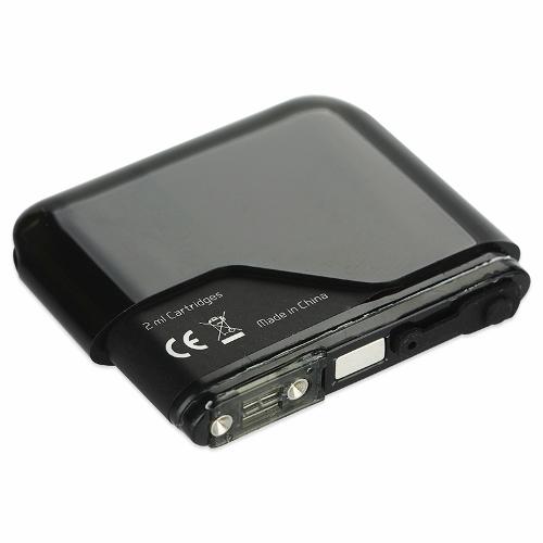 Suorin Air Ersatz Pod/Cartridge - 1 Stück / Packung