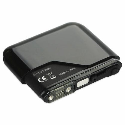 Suorin Air Ersatz Pod/Cartridge - 1 Stück / Packung