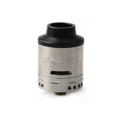 ARGUS TS TEM-SENSE RDA Verdampfer