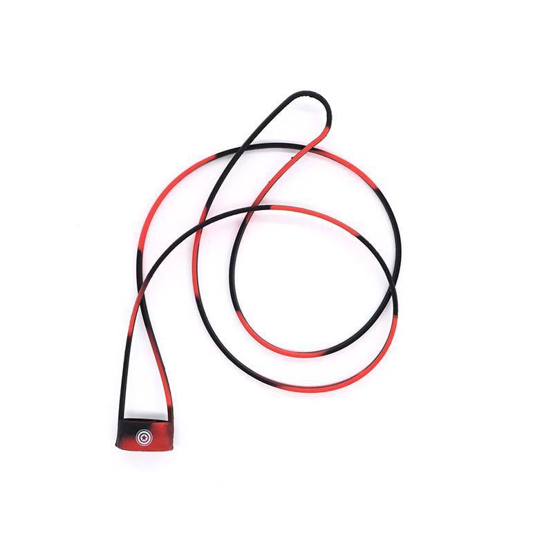 Vapesoon eGo AIO Silikon Lanyard Zubehör für Elektronische vape