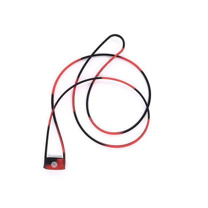Vapesoon eGo AIO Silikon Lanyard Zubehör für Elektronische vape