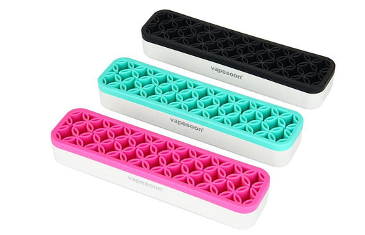 Vapesoon Multifunctional Display Stand