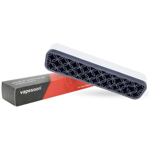 Vapesoon Multifunctional Display Stand