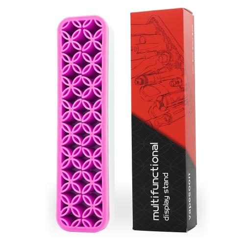 Vapesoon Multifunctional Display Stand