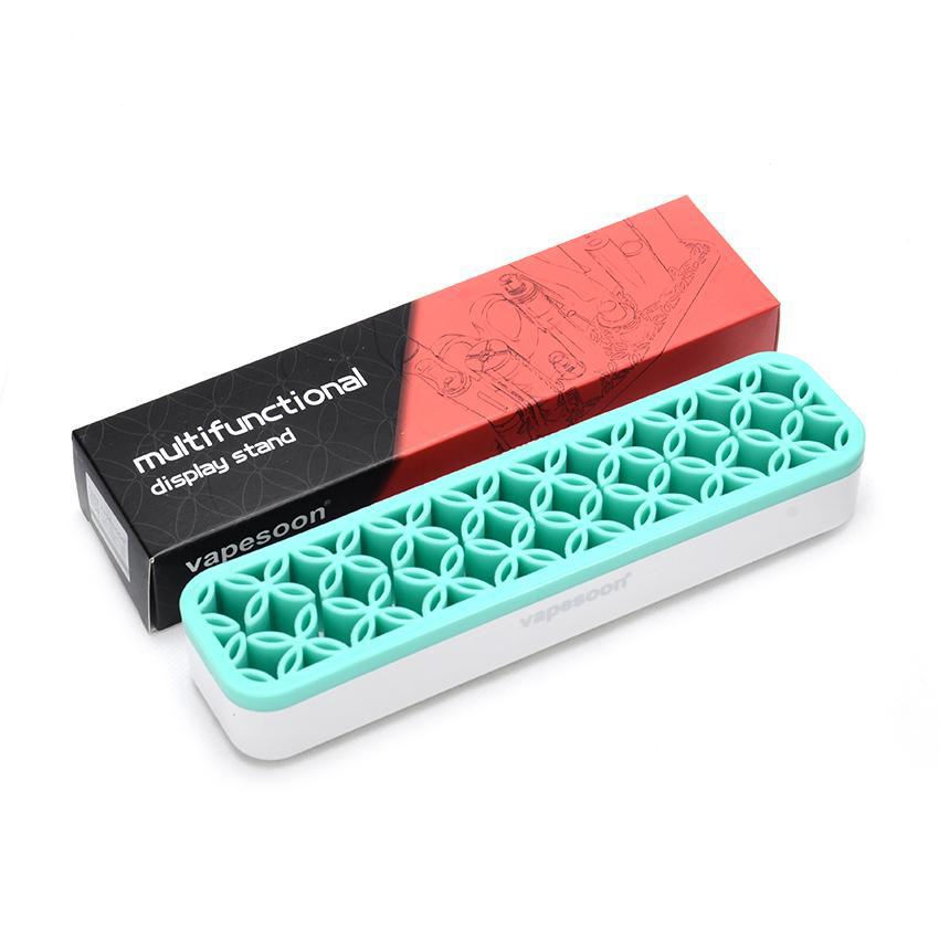 Vapesoon Multifunctional Display Stand