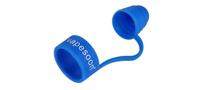 Vapesoon Universal Silicone Dust Cap