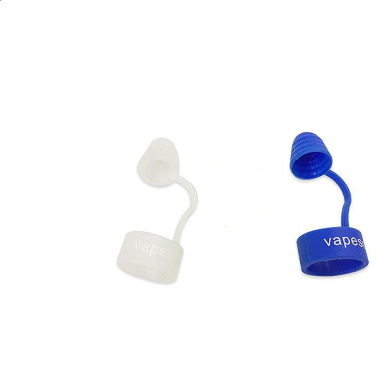 Vapesoon Universal Silicone Dust Cap