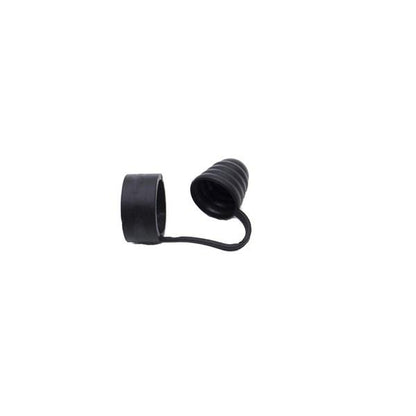 Vapesoon Universal Silicone Dust Cap