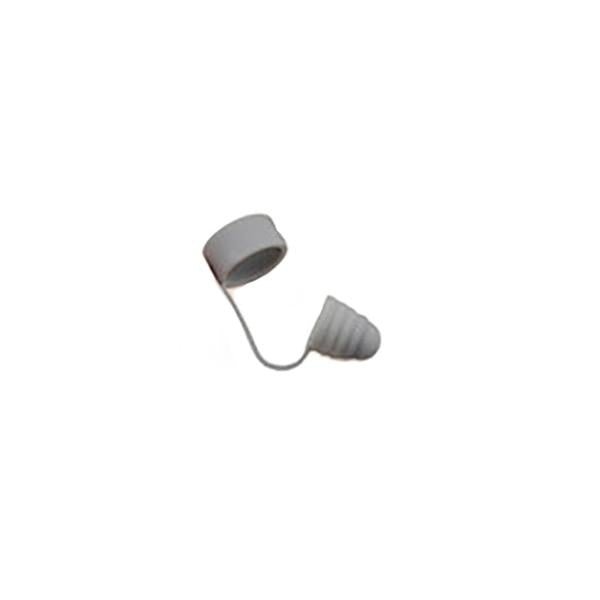 Vapesoon Universal Silicone Dust Cap