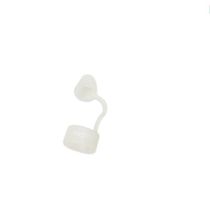 Vapesoon Universal Silicone Dust Cap