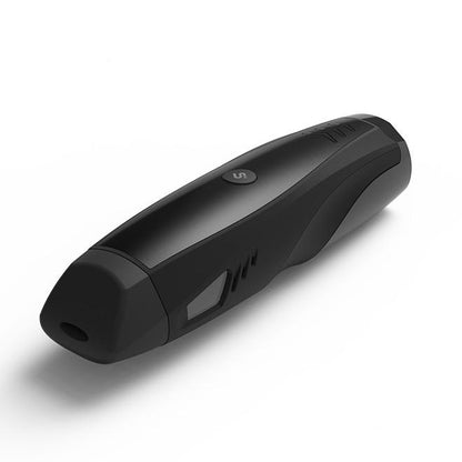 Infinite Inone Pod Mod Akkuträger 25W Starterkit Starterset - 2 ml & 1500mAh