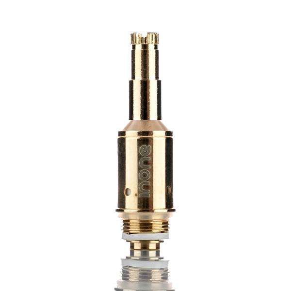 Infinite Inone Ersatz Coil 1,6 Ohm/2,0 Ohm - 5 Stück / Packung