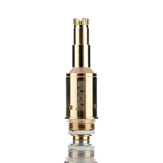 Infinite Inone Ersatz Coil 1,6 Ohm/2,0 Ohm - 5 Stück / Packung