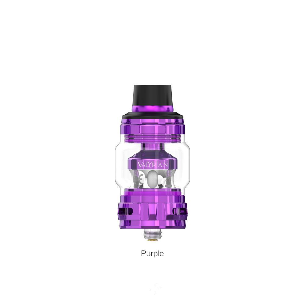 UWELL Valyrian 2 Sub Ohm Tank 6ml