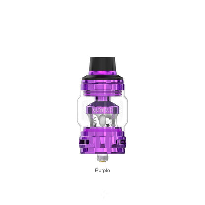 UWELL Valyrian 2 Sub Ohm Tank 6ml
