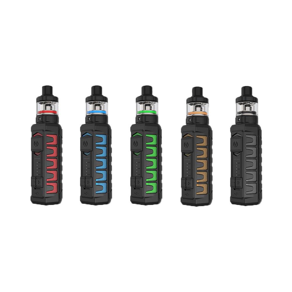 Vandy Vape AP Kit Mit AP MTL Sub Verdampfer - 900mAh & 2ml