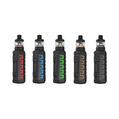 Vandy Vape AP Kit Mit AP MTL Sub Verdampfer - 900mAh & 2ml
