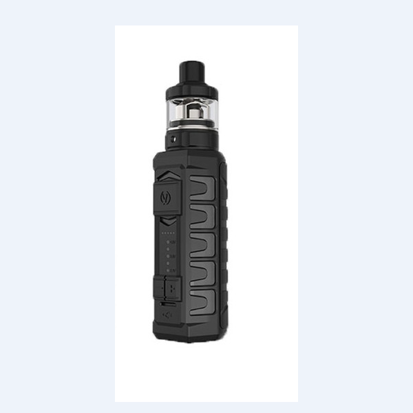 Vandy Vape AP Kit Mit AP MTL Sub Verdampfer - 900mAh & 2ml