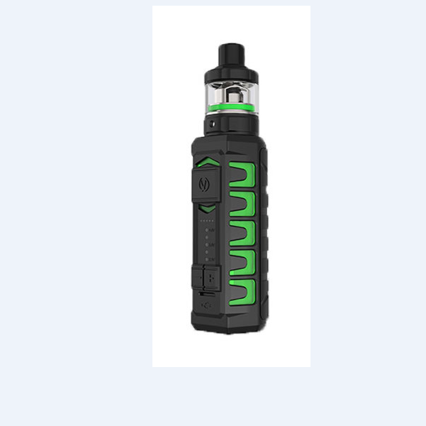 Vandy Vape AP Kit Mit AP MTL Sub Verdampfer - 900mAh & 2ml