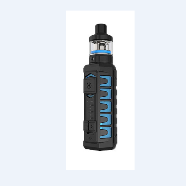 Vandy Vape AP Kit Mit AP MTL Sub Verdampfer - 900mAh & 2ml