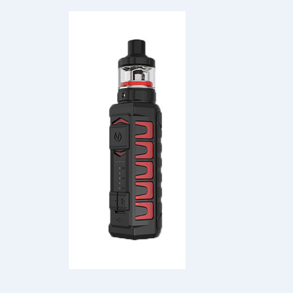 Vandy Vape AP Kit Mit AP MTL Sub Verdampfer - 900mAh & 2ml