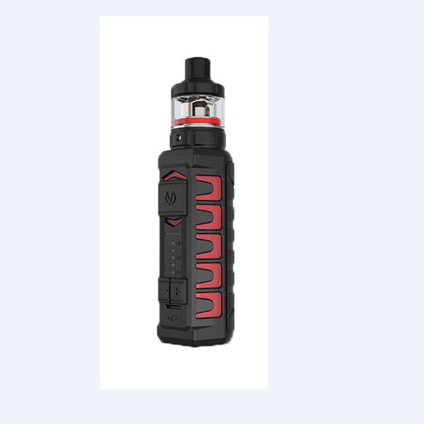Vandy Vape AP Kit Mit AP MTL Sub Verdampfer - 900mAh & 2ml