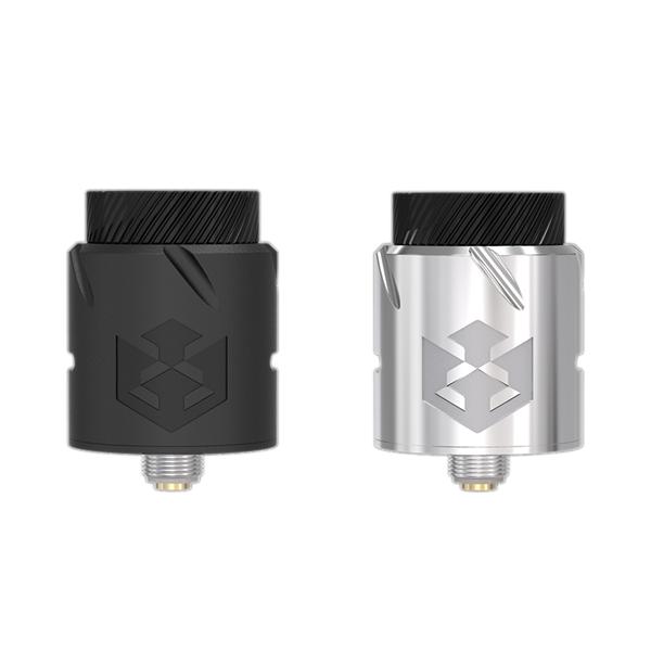Vandy Vape Paradox 24mm BF RDA Tank Verdampfer