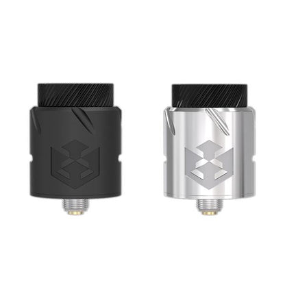 Vandy Vape Paradox 24mm BF RDA Tank Verdampfer