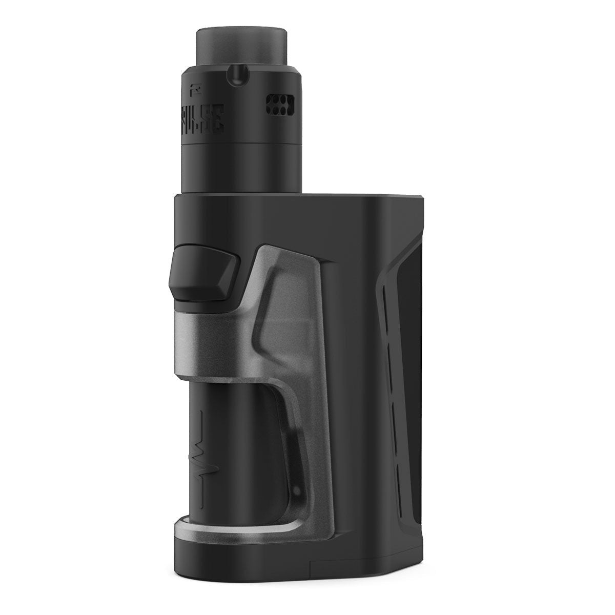 Vandy Vape Pulse Dual 220W TC Kit mit Pulse V2 RDA Verdampfer - 7ml