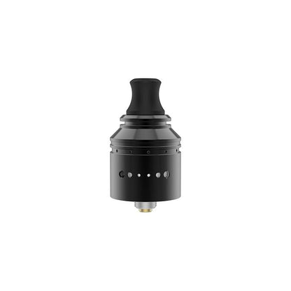 Vapefly Holic MTL RDA Verdampfer